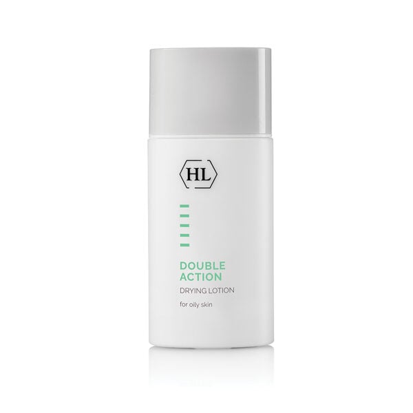 104149 DOUBLE ACTION Drying Lotion 30 1200X1200 dd07f6ae96b771c3ea2a18598bdb3ee7