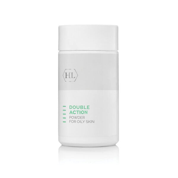 104549 double action powder 45 ml a23adc20b9b6ceaa60efefd96feecb95
