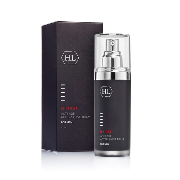 107057 b first anti age after shave balm 50 ml cd4a5eb961bb2b2e4cfb6c2f8496ac59