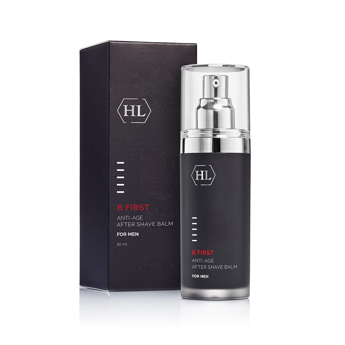 107057 b first anti age after shave balm 50 ml cd4a5eb961bb2b2e4cfb6c2f8496ac59