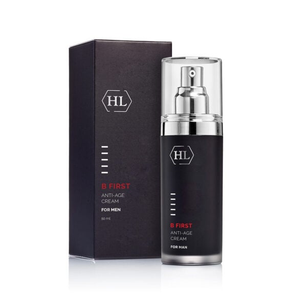 107067 B FIRST ANTI AGE CREAM 50 1200×1200 84483b29a3e9ecf7b038ca7dacf439a7