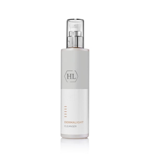 128113 dermalight cleanser 250 ml 5cceb0fad4d07243ef7e51bb40f85089