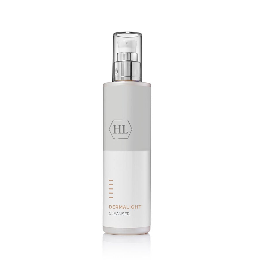 128113 dermalight cleanser 250 ml 5cceb0fad4d07243ef7e51bb40f85089
