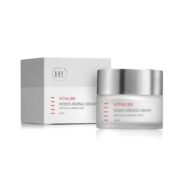 160057 VITALISE Moisturizing Cream 50 1200X1200 43d111caa064961dba7d270e7887b21c