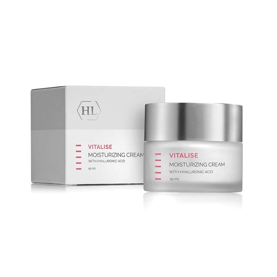 160057 VITALISE Moisturizing Cream 50 1200X1200 43d111caa064961dba7d270e7887b21c
