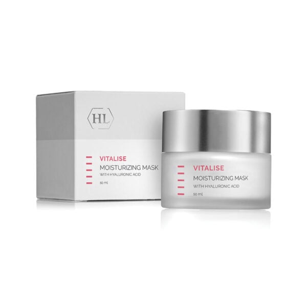 160087 VITALISE Moisturizing Mask 50 1200X1200 a86c3aca225a53b82ffb001caab084ff