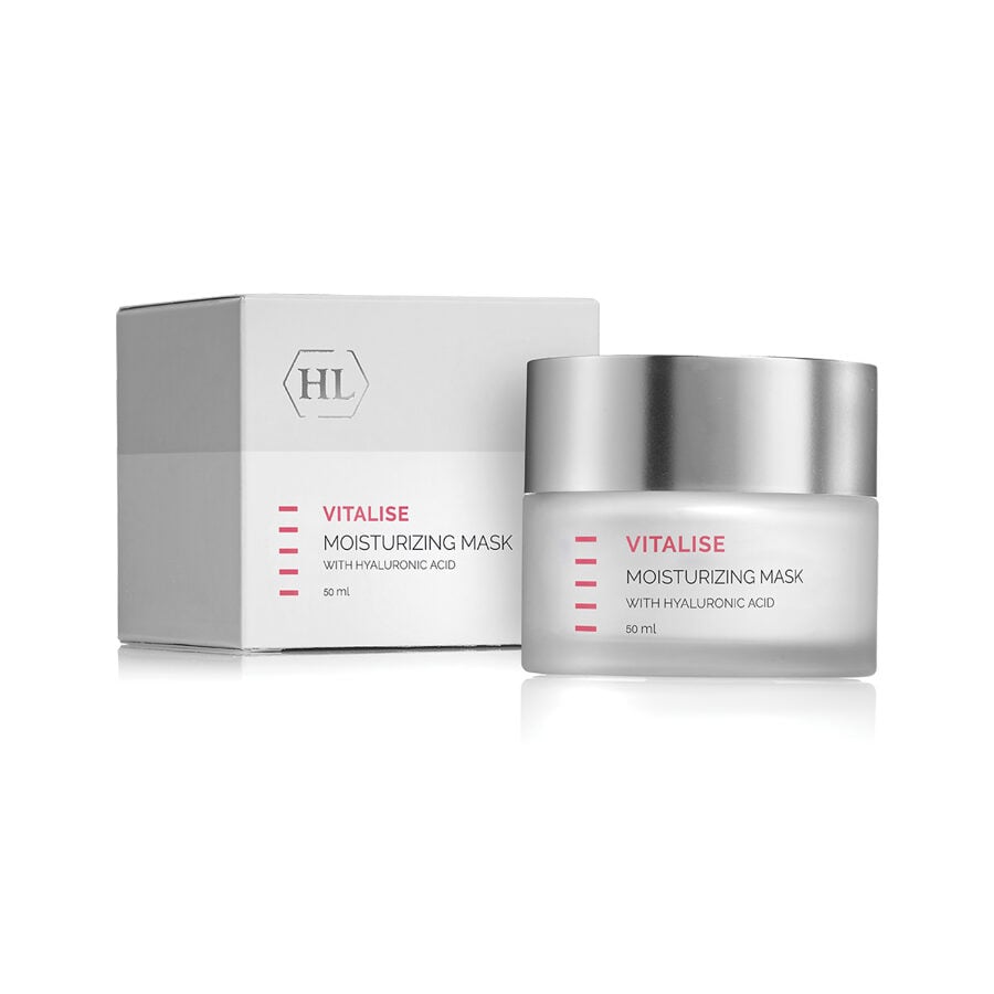 160087 VITALISE Moisturizing Mask 50 1200X1200 a86c3aca225a53b82ffb001caab084ff