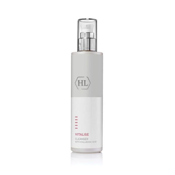 160113 VITALISE CLEANSER 250 1200X1200 1 42638c7138db42488b019c3b398573d9