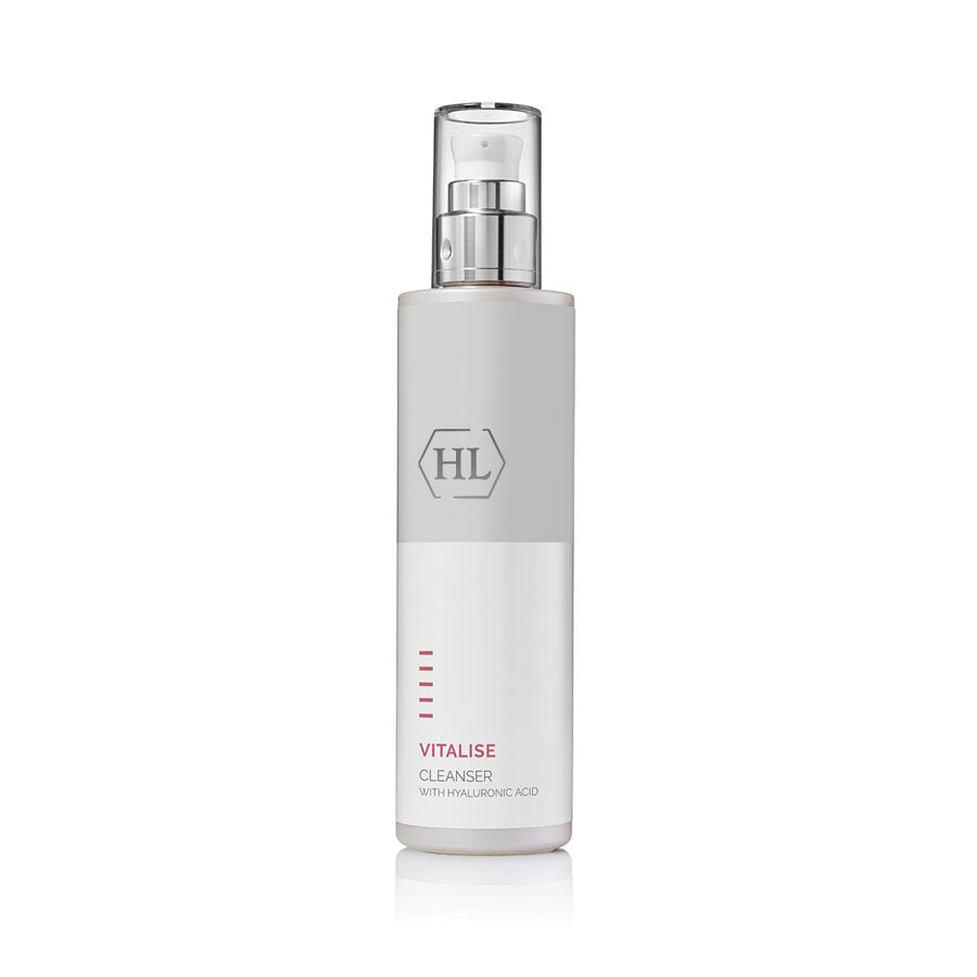 160113 VITALISE CLEANSER 250 1200X1200 1 42638c7138db42488b019c3b398573d9