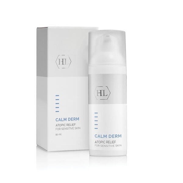 164267 CALM DERM ATOPIC RELIEF 50 1200x1200 65d38e108aa1be63f9cfedd4ffd04a74