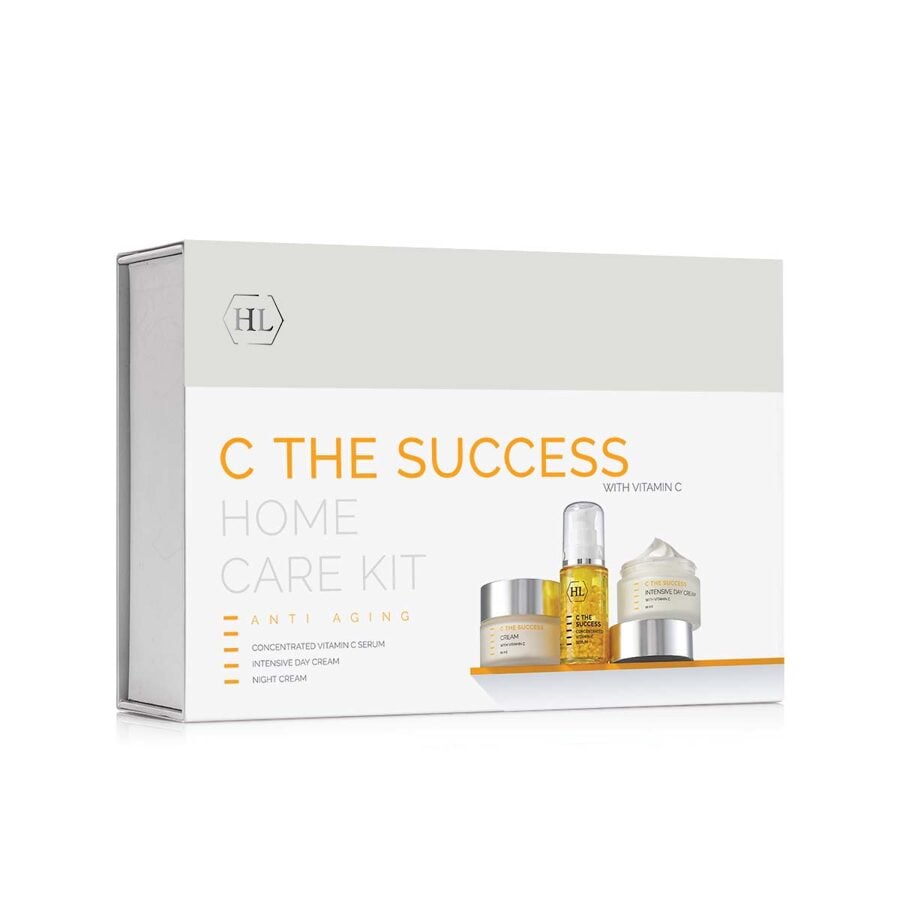 175399 c the success kit nabor f689ca2b6121a7c27718a5f74167f441
