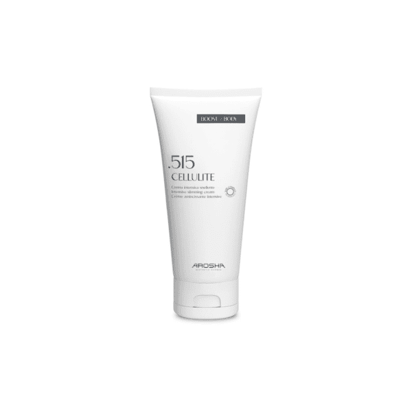 515 CELLULITE