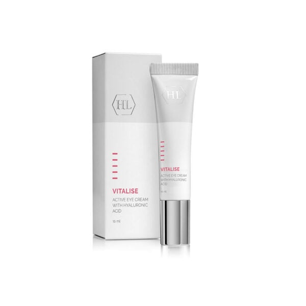 760179 VITALISE ACTIVE EYE CREAM 15 1200X1200 989010f1ddc592111c3dd6006df2e0b0
