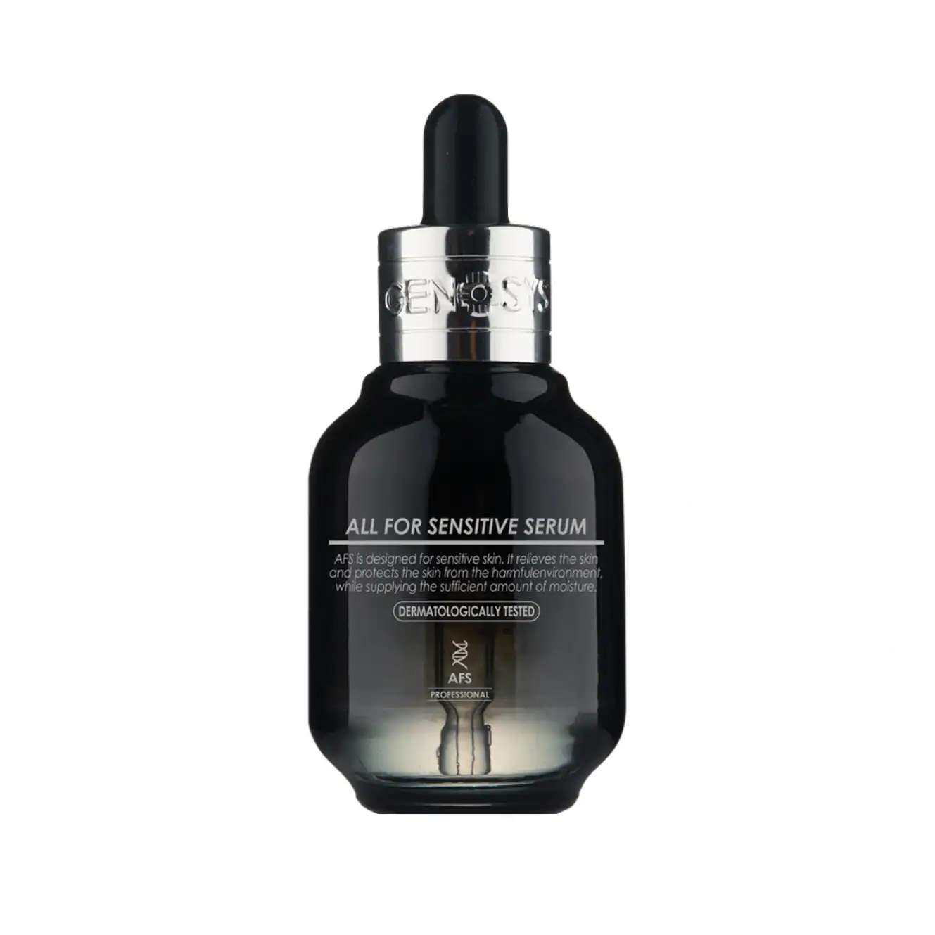 ALL FOR SENSITIVE SERUM