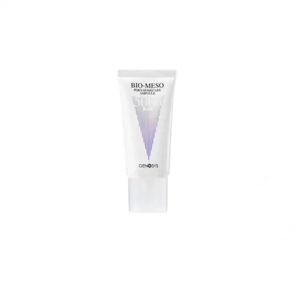 BIO-MESO PDRN HOMECARE AMPOULE 5000