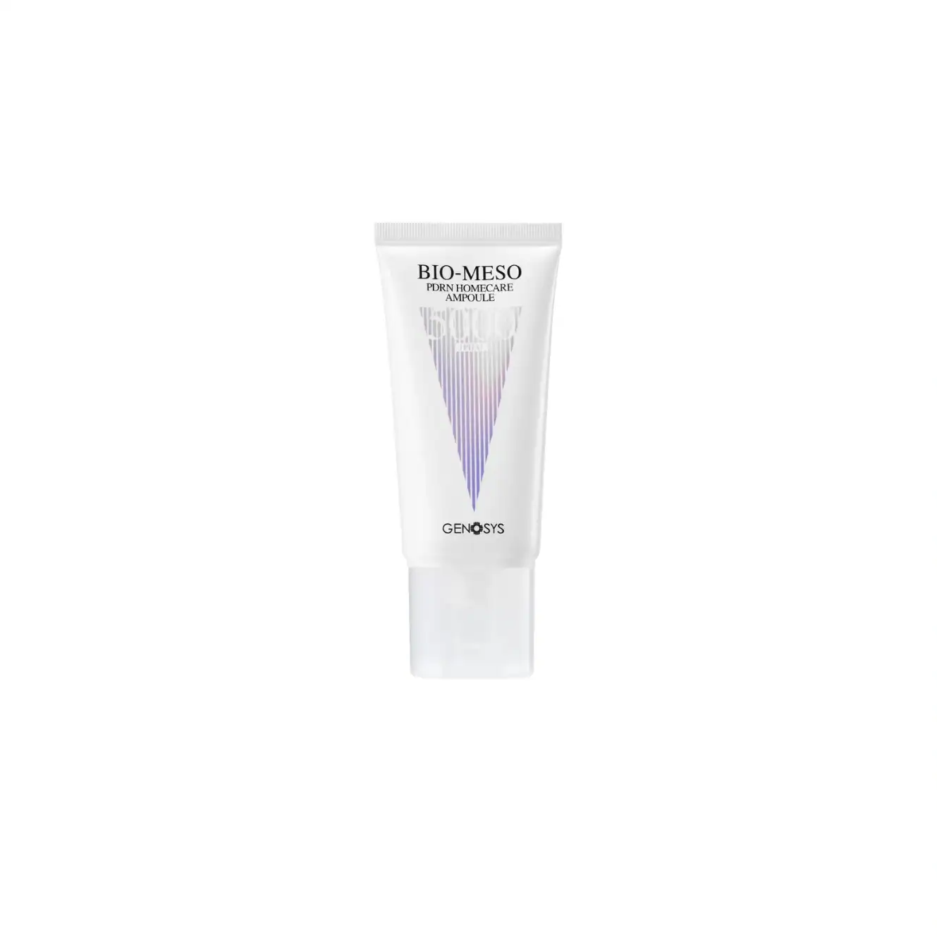 BIO-MESO PDRN HOMECARE AMPOULE 5000