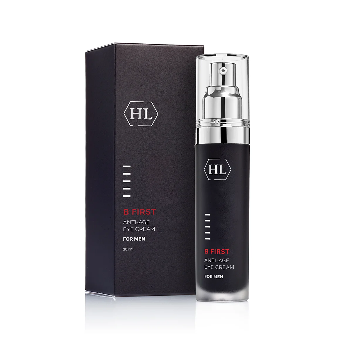 Bfirst Eye Cream 1200x1200Mz86Pu9kV7xKG