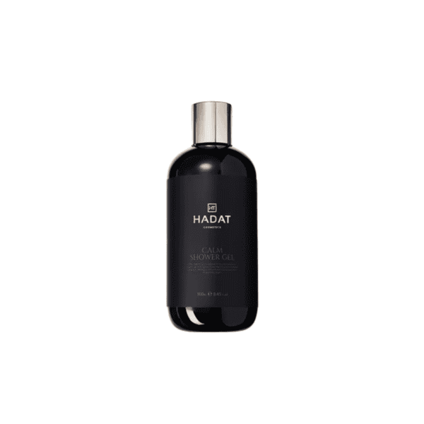 Hadat CALM Shower Gel