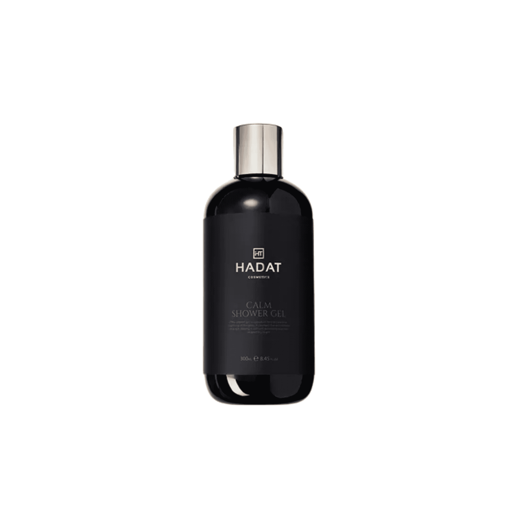 Hadat CALM Shower Gel