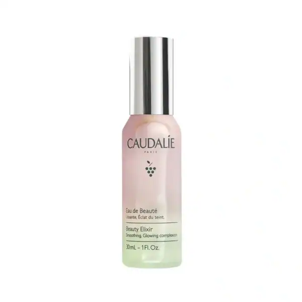 CAUDALIE BEAUTY ELIXIR