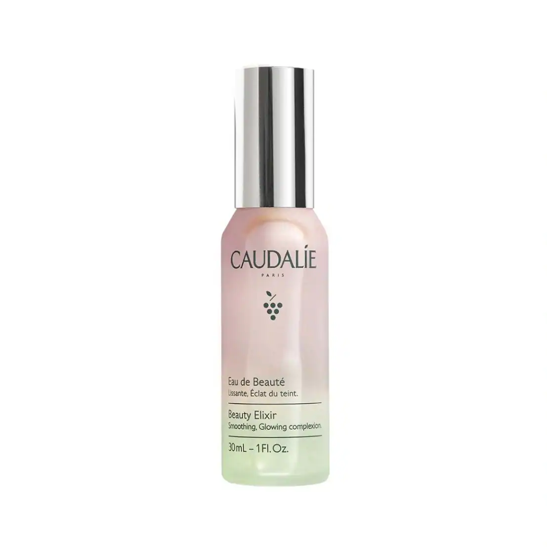 CAUDALIE BEAUTY ELIXIR