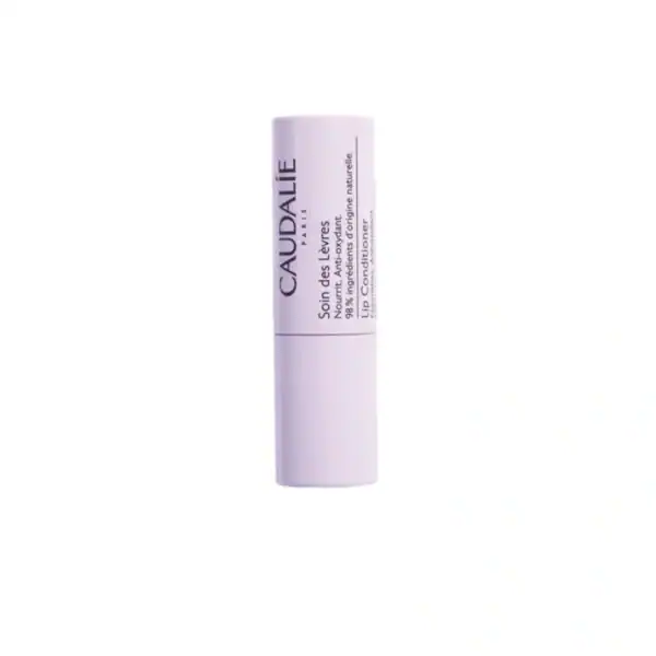 CAUDALIE LIP CONDITIONER