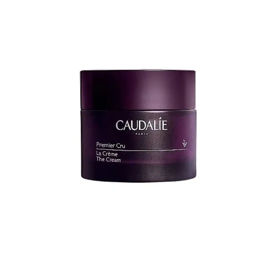 CAUDALIE PREMIER CRU THE CREAM