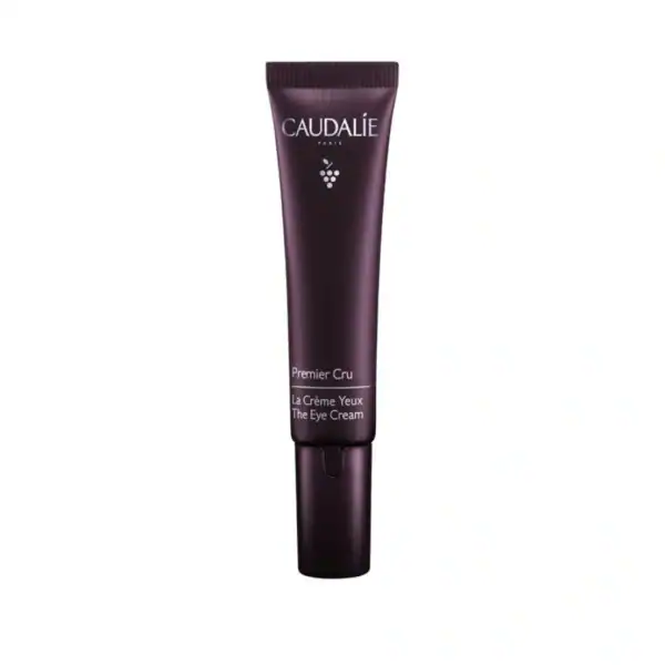CAUDALIE PREMIER CRU THE EYE CREAM