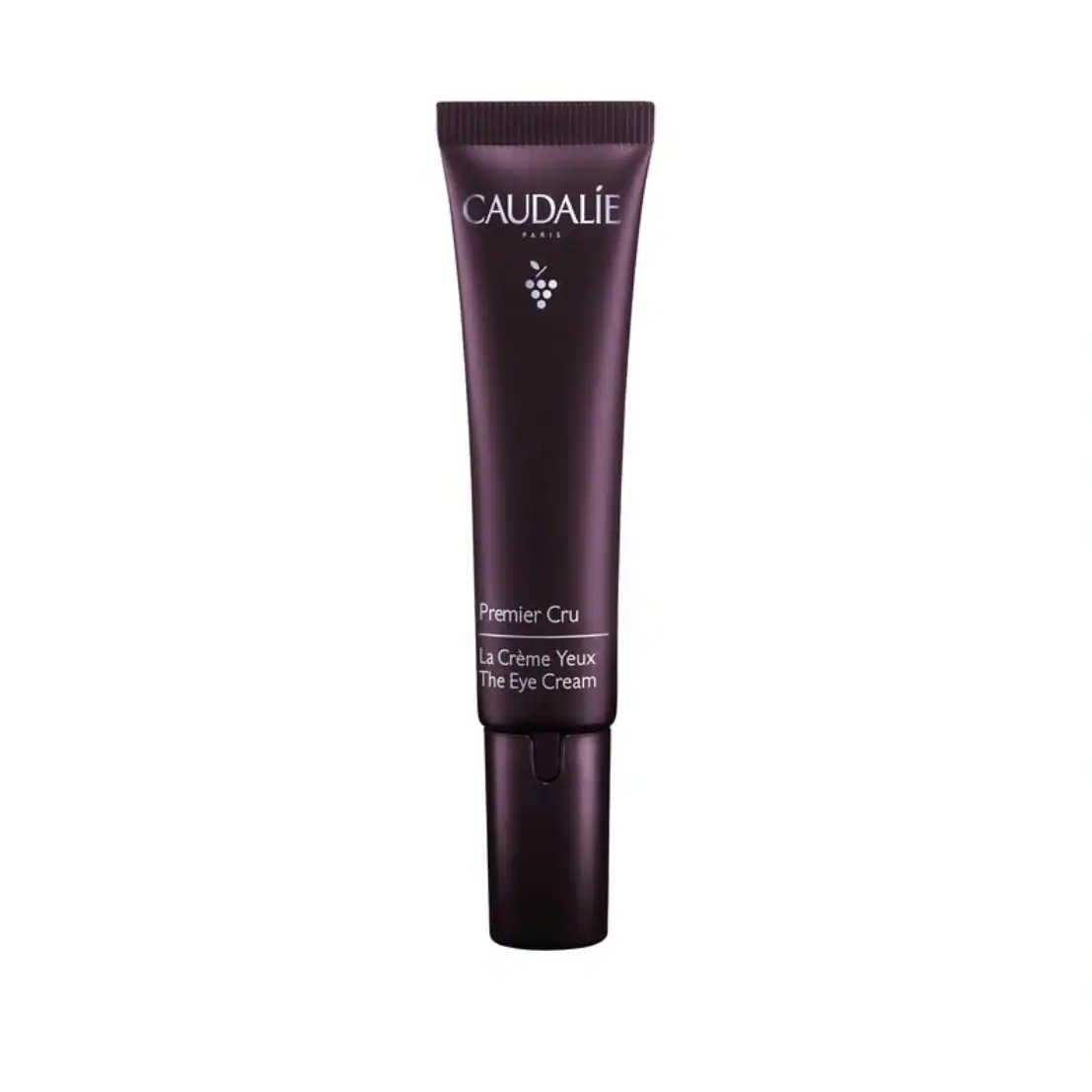 CAUDALIE PREMIER CRU THE EYE CREAM