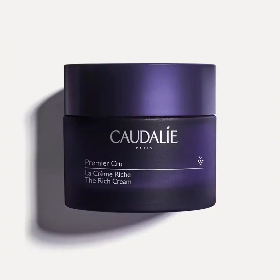 CAUDALIE PREMIER CRU THE RICH CREAM