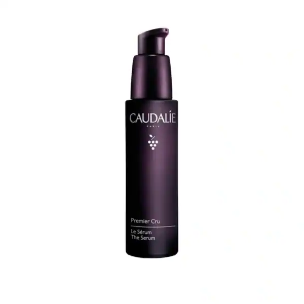 CAUDALIE PREMIER CRU THE SERUM