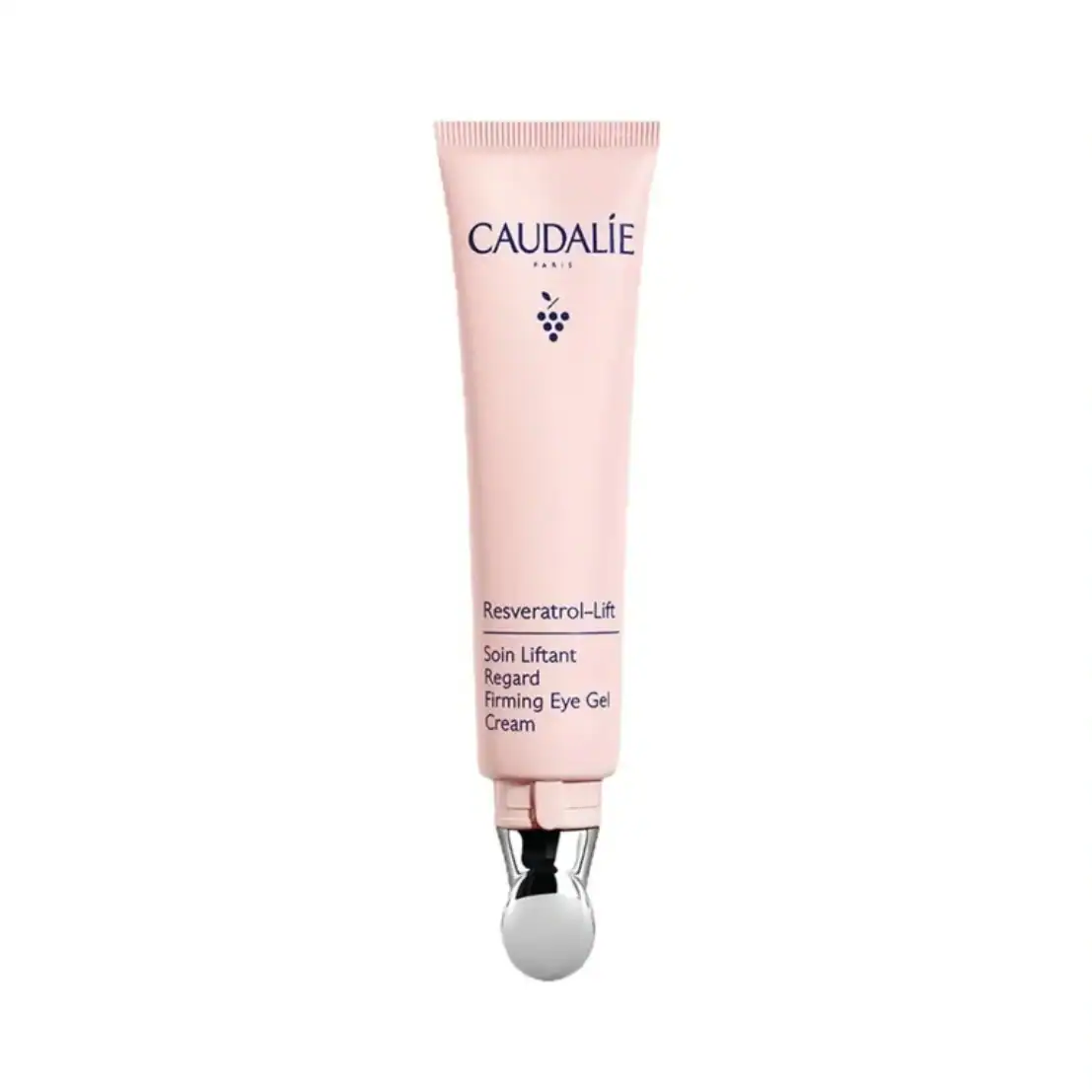CAUDALIE  RESVERATROL-LIFT FIRMING EYE GEL CREAM
