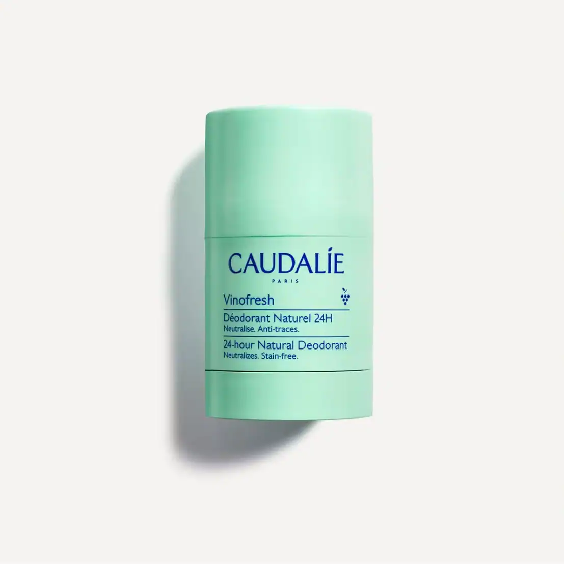 CAUDALIE VINOFRESH NATURAL STICK DEODORANT