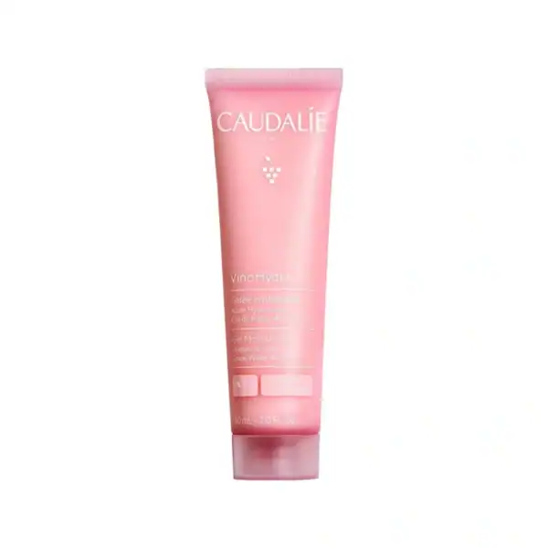 CAUDALIE VINOHYDRA GEL MOISTURIZER