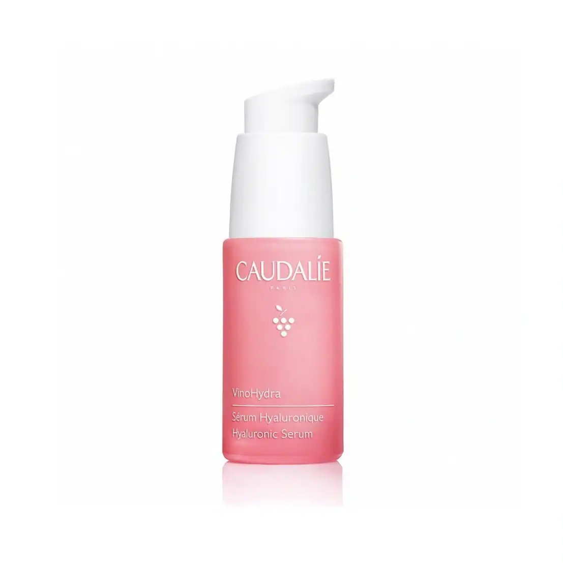 CAUDALIE VINOHYDRA ГИАЛУРОНОВАЯ СЫВОРОТКА