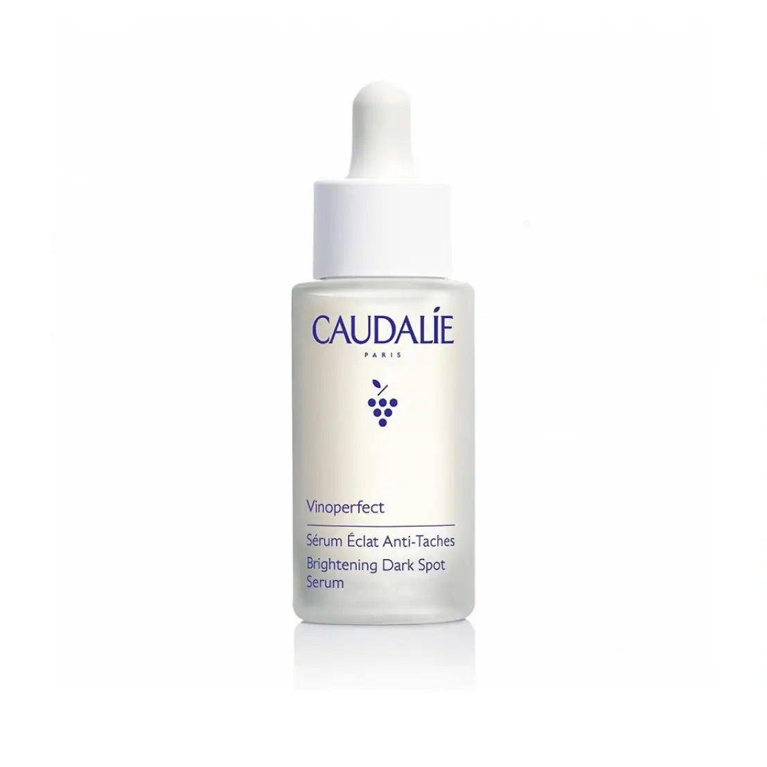 CAUDALIE VINOPERFECT BRIGHTENING DARK SPOT SERUM