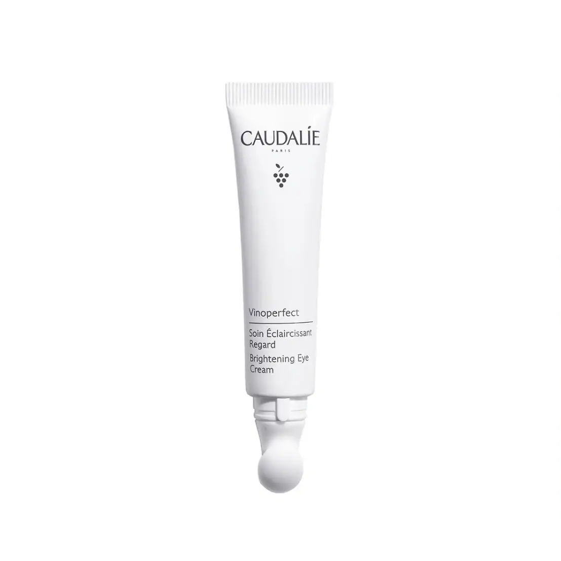 CAUDALIE VINOPERFECT BRIGHTENING EYE CREAM
