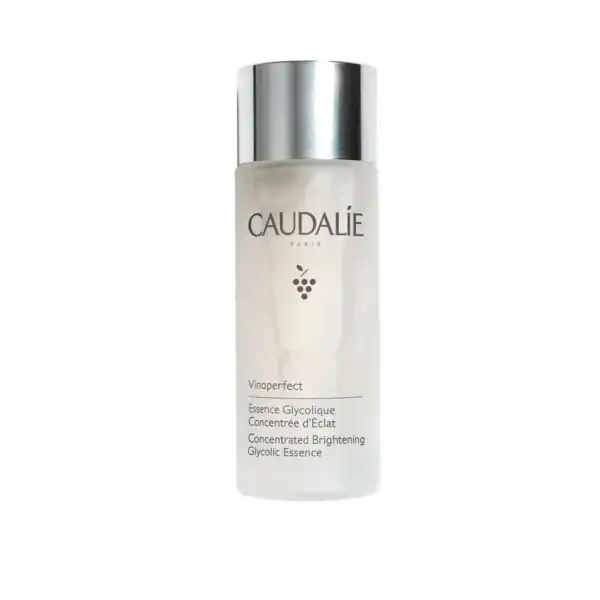 CAUDALIE VINOPERFECT CONCENTRATED GLYCOLIC ESSENCE