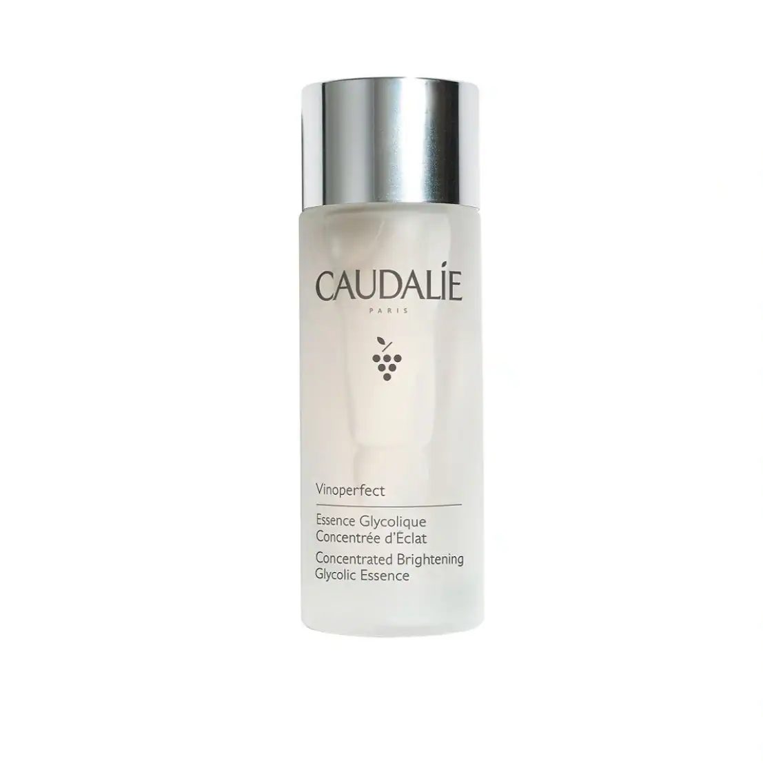 CAUDALIE VINOPERFECT CONCENTRATED GLYCOLIC ESSENCE