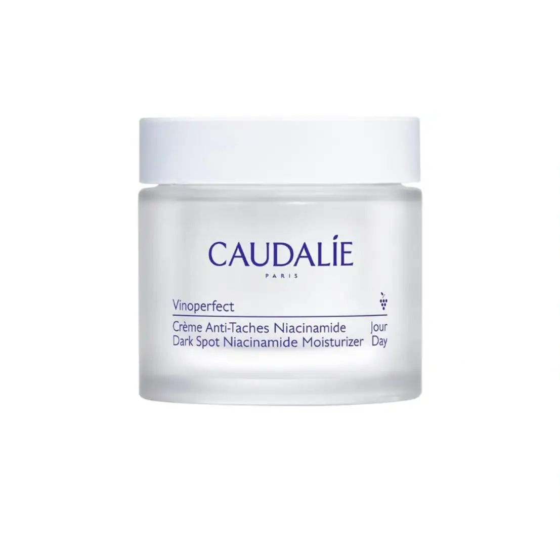CAUDALIE VINOPERFECT DARK SPOT MOISTURIZER