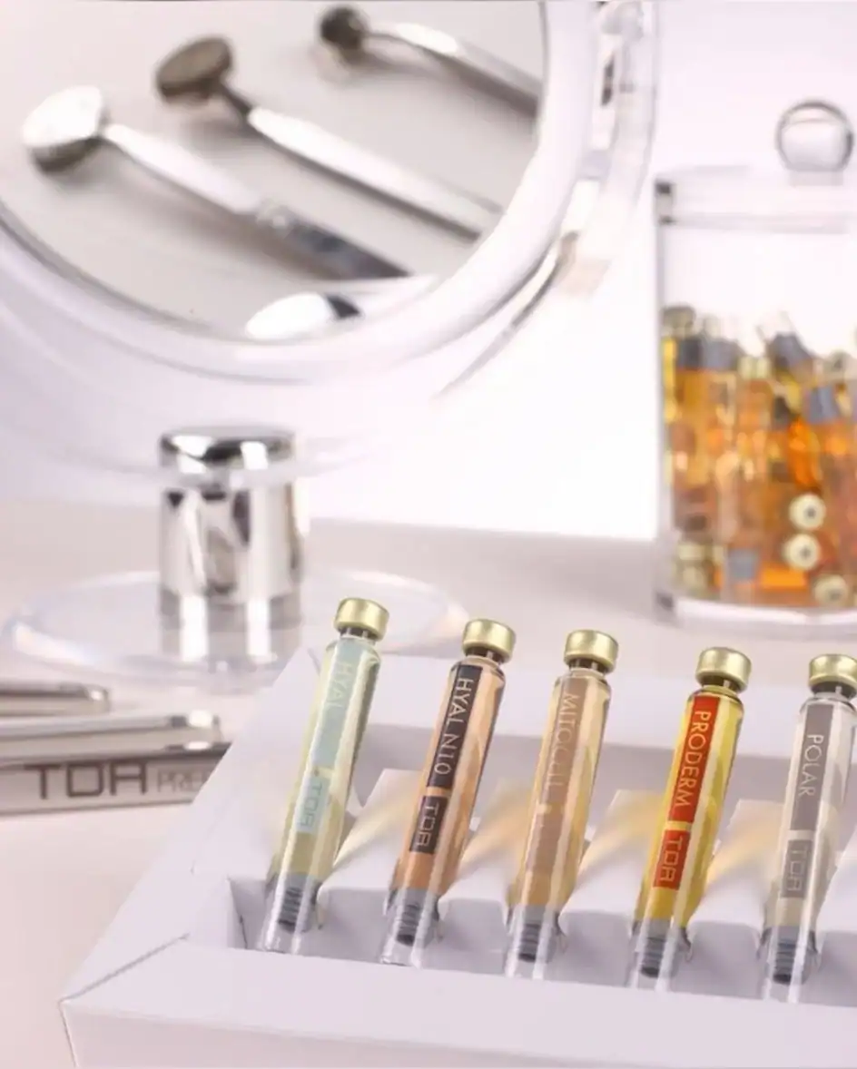 Dermadrop zīmols