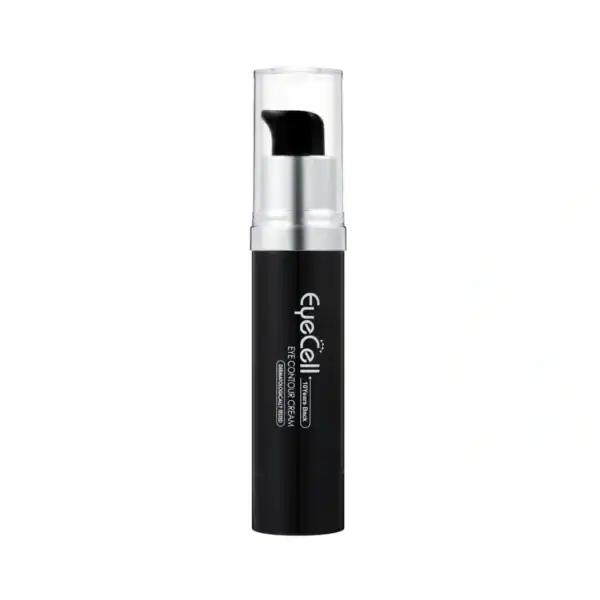 EYE CONTOUR CREAM