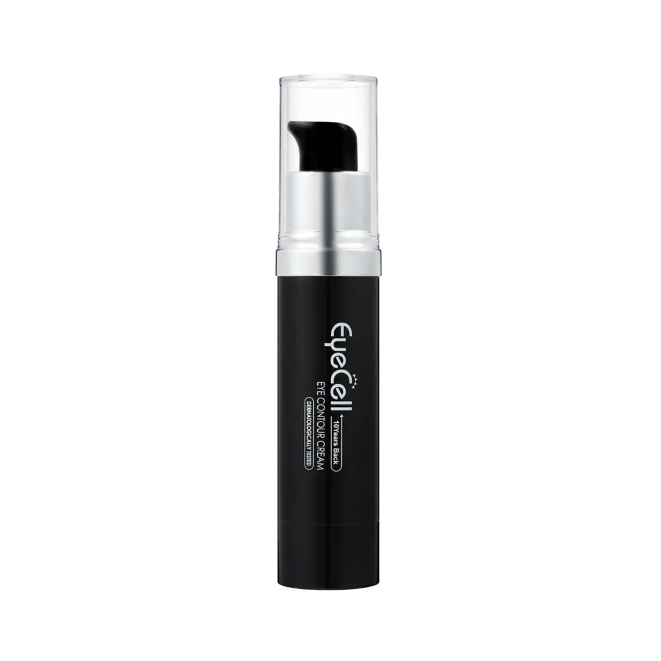 EYE CONTOUR CREAM