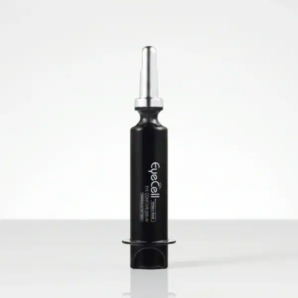 EYE CONTOUR SERUM