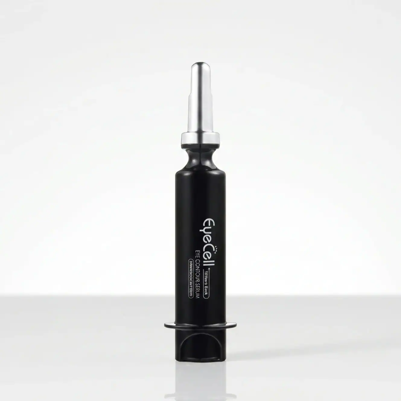 EYE CONTOUR SERUM