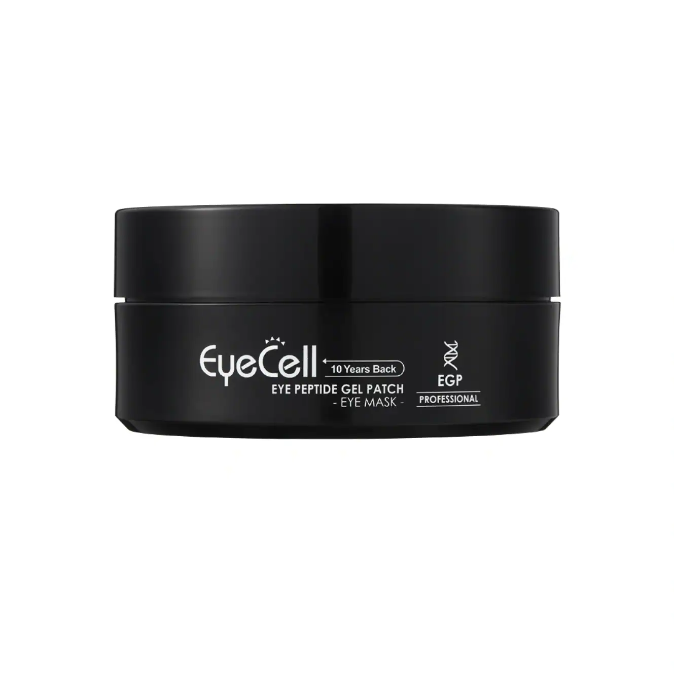 EYE PEPTIDE GEL PATCH