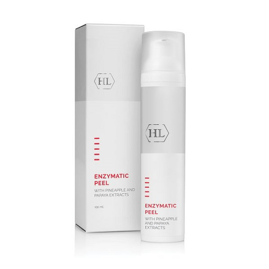 Enzymatic Peel 100 ml 73389ed4b7721ebd2f70788f6fdc59e5