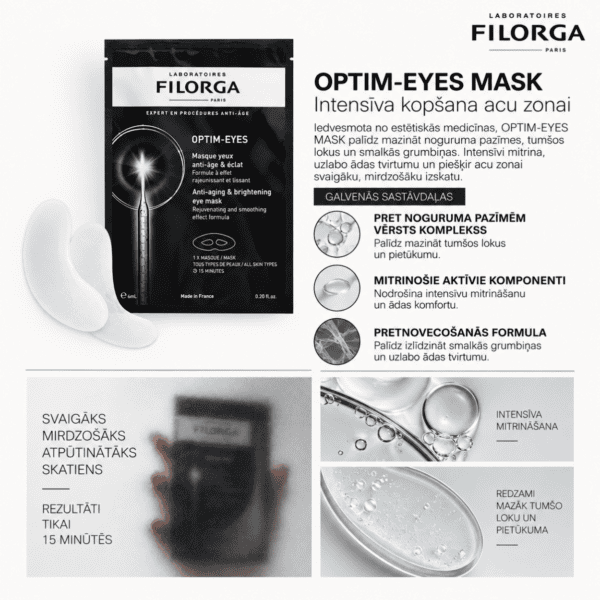 FILORGA OPTIM EYES MASK (2)