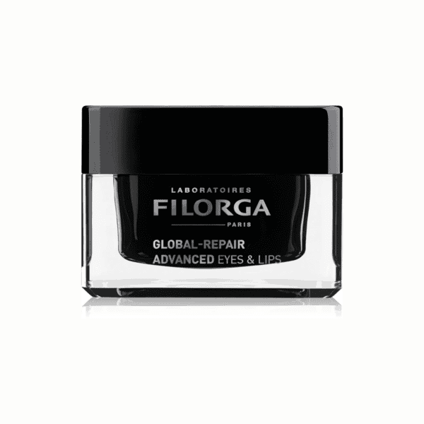 GLOBAL REPAIR ADVANCED EYES & LIPS