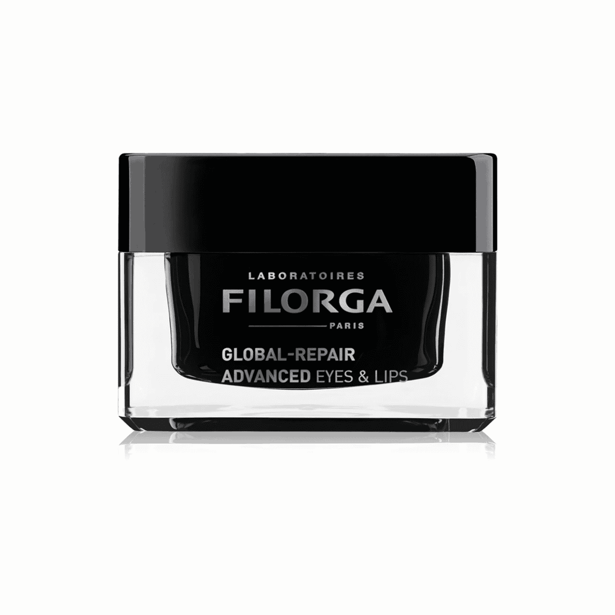 GLOBAL REPAIR ADVANCED EYES & LIPS